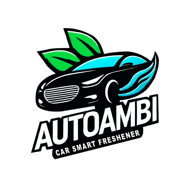 AUTOAMBI